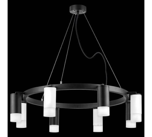 Подвесная люстра Lightstar Rullo LR0183743641