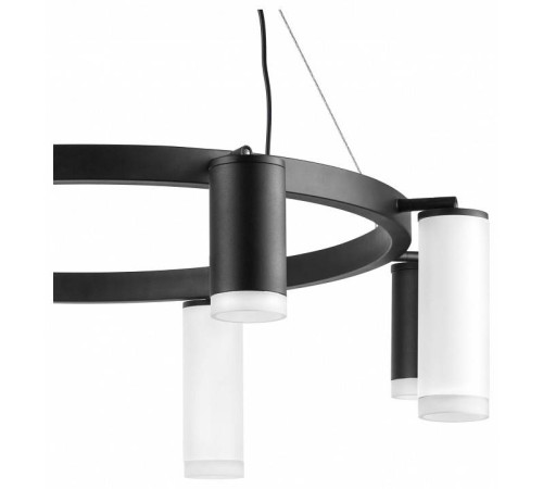 Подвесная люстра Lightstar Rullo LR0183748640