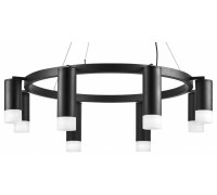 Подвесная люстра Lightstar Rullo LR0188743741