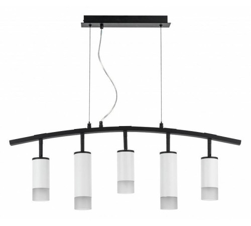 Подвесной светильник Lightstar Rullo LR7353638621