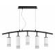 Подвесной светильник Lightstar Rullo LR7353638621