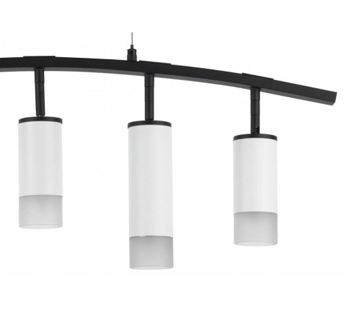 Подвесной светильник Lightstar Rullo LR7353638621