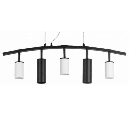 Подвесной светильник Lightstar Rullo LR735363872