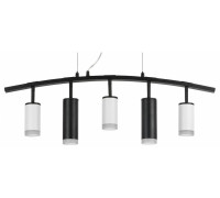 Подвесной светильник Lightstar Rullo LR7353638720