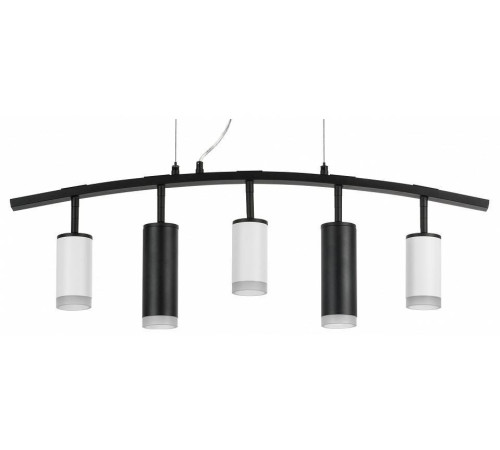 Подвесной светильник Lightstar Rullo LR7353638720