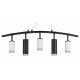 Подвесной светильник Lightstar Rullo LR7353638720