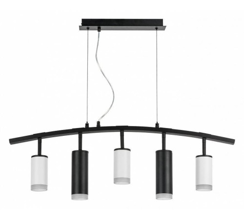 Подвесной светильник Lightstar Rullo LR7353638720