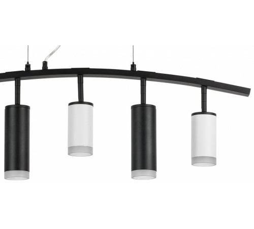 Подвесной светильник Lightstar Rullo LR7353638720