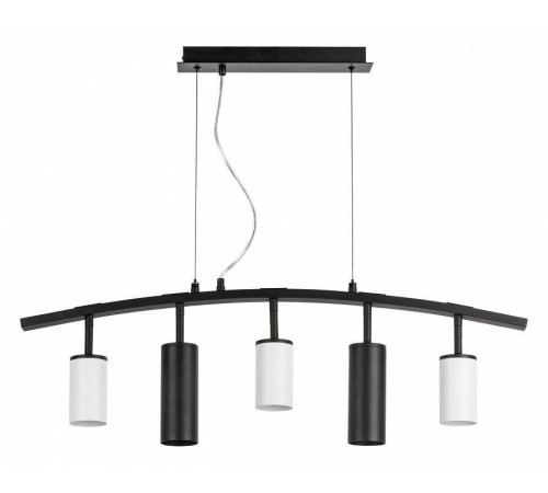 Подвесной светильник Lightstar Rullo LR735363872