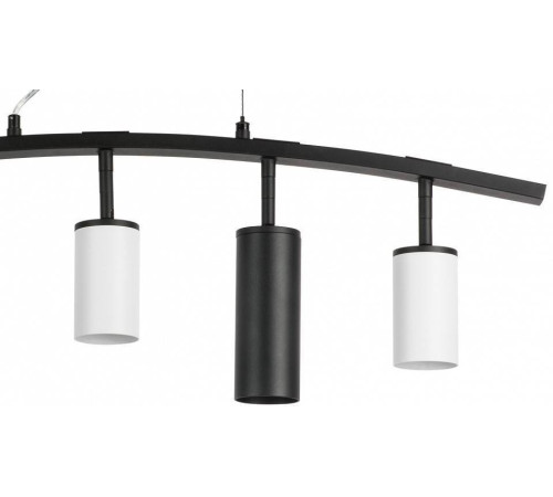Подвесной светильник Lightstar Rullo LR735363872