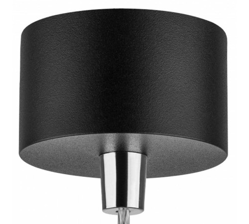 Подвесной светильник Lightstar Tubo LT7474372