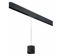 Подвесной светильник Lightstar Rullo PRORP3487