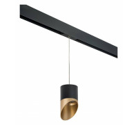 Подвесной светильник Lightstar Rullo PRORP3487190