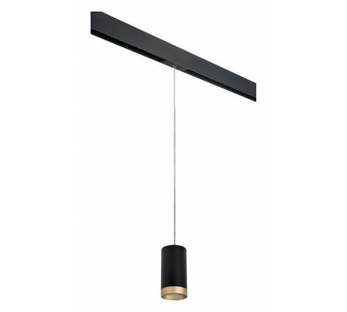 Подвесной светильник Lightstar Rullo PRORP43740