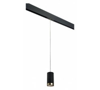 Подвесной светильник Lightstar Rullo PRORP437431