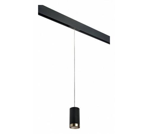 Подвесной светильник Lightstar Rullo PRORP437431