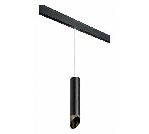 Подвесной светильник Lightstar Rullo PRORP497131