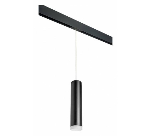 Подвесной светильник Lightstar Rullo PRORP49730