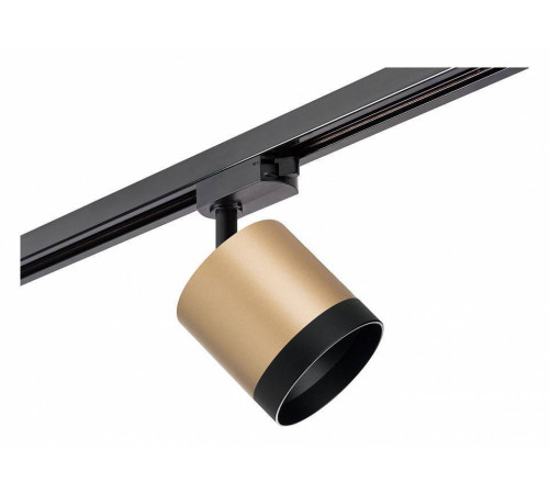 Светильник на штанге Lightstar Rullo R1T34903487