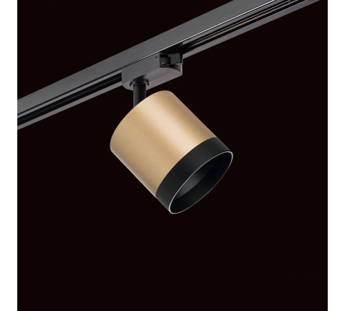 Светильник на штанге Lightstar Rullo R1T34903487