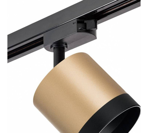 Светильник на штанге Lightstar Rullo R1T34903487