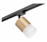 Светильник на штанге Lightstar Rullo R1T349081