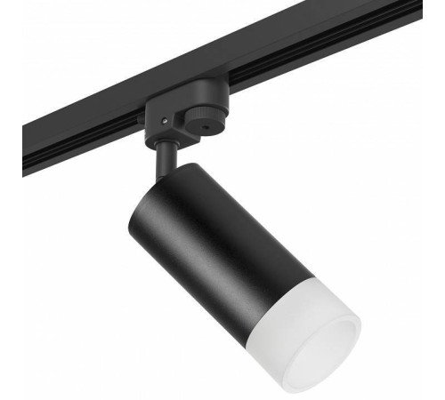 Светильник на штанге Lightstar Rullo R1T43731