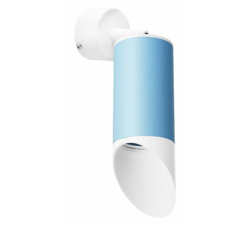 Спот Lightstar Rullo RB43536