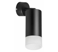 Спот Lightstar Rullo RB43731