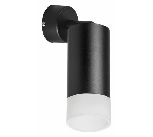 Спот Lightstar Rullo RB43731