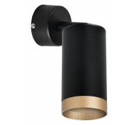 Спот Lightstar Rullo RB43740