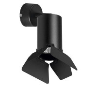 Светильник на штанге Lightstar Rullo RB437437