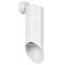 Спот Lightstar Rullo RB648686