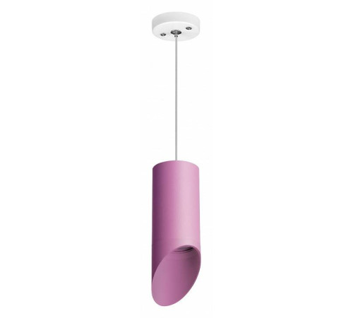 Подвесной светильник Lightstar Rullo RP43232