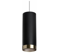 Подвесной светильник Lightstar Rullo RP487431