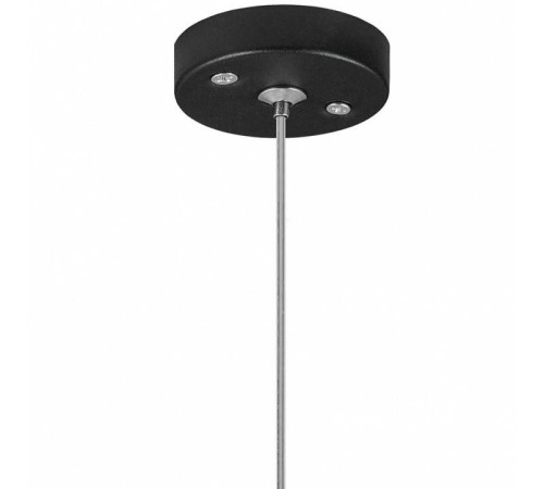 Подвесной светильник Lightstar Rullo 7 RP497436