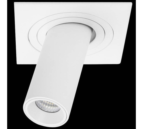 Встраиваемый светильник Lightstar Intero i516264