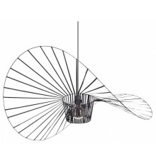 Подвесной светильник Loft it Chapeau 10246/1000