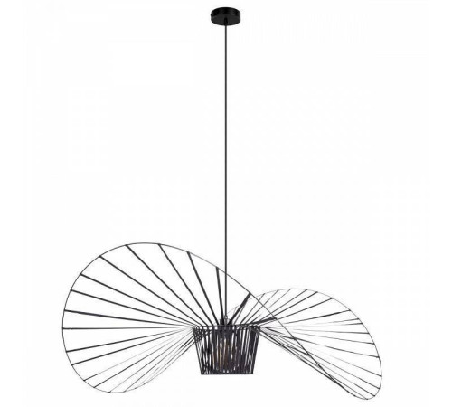 Подвесной светильник Loft it Chapeau 10246/1000