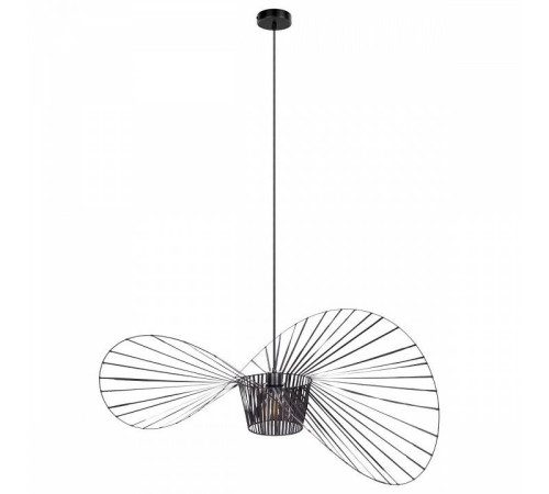 Подвесной светильник Loft it Chapeau 10246/1000