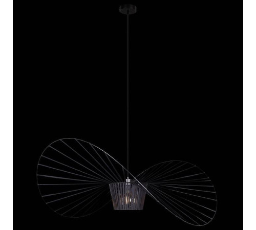 Подвесной светильник Loft it Chapeau 10246/1000