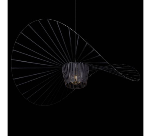 Подвесной светильник Loft it Chapeau 10246/1000