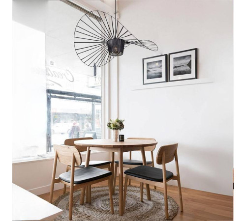 Подвесной светильник Loft it Chapeau 10246/1000