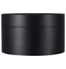 Накладной светильник Lucia Tucci LTP LTP-D002-01GX53-B