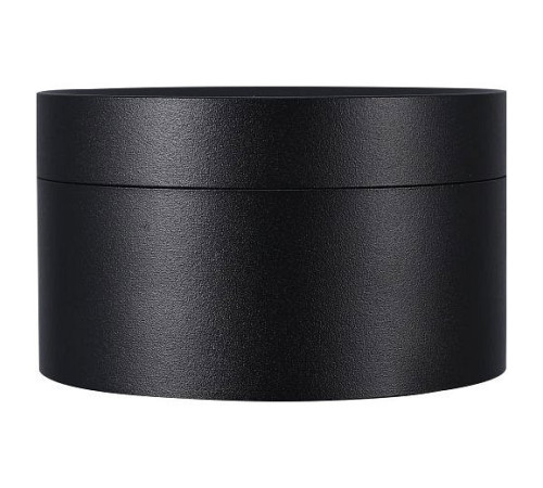 Накладной светильник Lucia Tucci LTP LTP-D002-01GX53-B