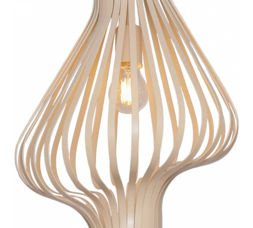 Подвесной светильник Lucia Tucci Vantage VINTAGE 450.1