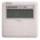 Кондиционер кассетный Lessar Business LS-HE55BVA4/LU-HE55UVA4/LZ-B4UB инверторный