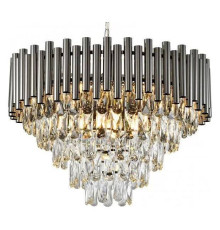 Подвесной светильник iLamp Savage P9510-8 NIC