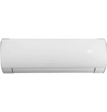 Внутренний блок мультисплит-системы TOSOT Lyra Inverter T07H-SLyRA/I инверторный T07H-SLyRA/I