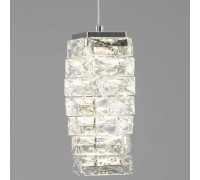 Подвесной светильник Moderli Lazio V10431-PL